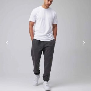 Talentless Mens Sweatpants